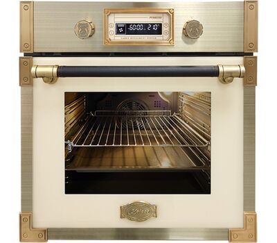 Встраиваемый электрический духовой шкаф Kaiser EH 6427 ElfAD