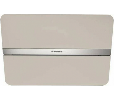 вытяжка Falmec FLIPPER GRAY 85 CFPN85.E0P2 ZZZA491F