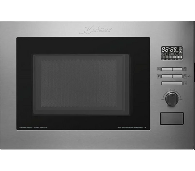 Микроволновая печь Kaiser EM 2520