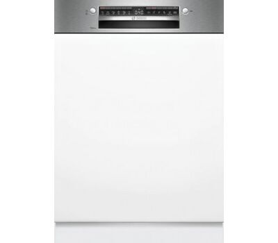 Встраиваемая посудомоечная машина Bosch SMI4IMS62T