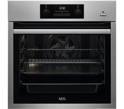 AEG BES351111M,