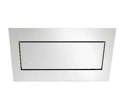 Вытяжка Falmec QUASAR GLASS WHITE 60
