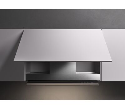 Вытяжка Falmec VIRGOLA NRS 60