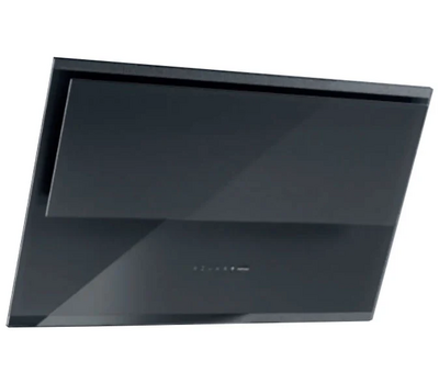 Вытяжка Falmec VERSO 55 GRAY