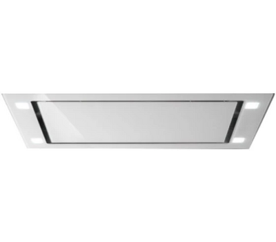 Вытяжка Falmec Design+ SIRIO 90 WHITE