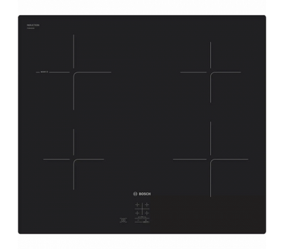 Варочная панель Bosch PUG61KAA5E