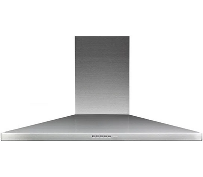 Вытяжка Falmec MIZAR 60 E.P.