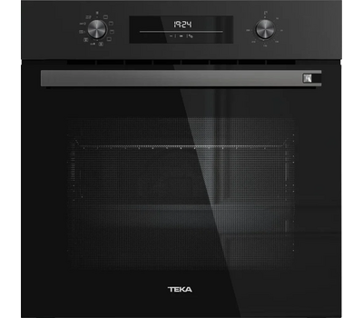 Духовой шкаф TEKA HSB 6360 FULL BLACK