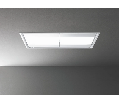 вытяжка FALMEC NUVOLA IS WHITE 140