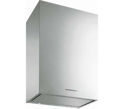 вытяжка FALMEC ALTAIR STEEL 60