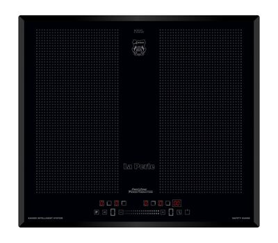 Индукционная варочная поверхность Kaiser KCT 67 FI La Perle
