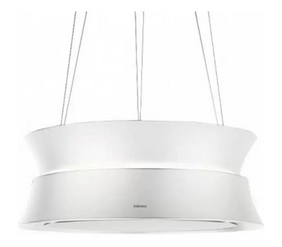 Вытяжка  FALMEC DAMA IS.60 White