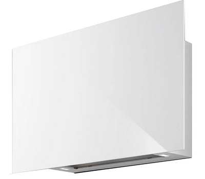 Вытяжка Falmec COVER 85 WHITE
