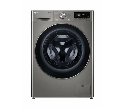 Стиральная машина LG F2V5PS2S