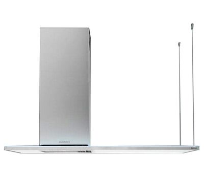 Вытяжка Falmec ZENITH NRS ISOLA 90