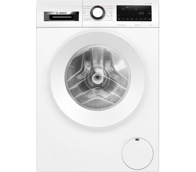Стиральная машина Bosch WGG246ZLSN