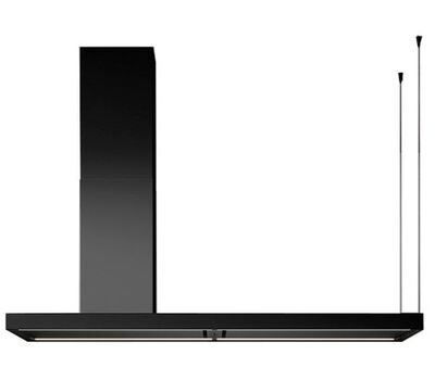 Вытяжка Falmec ELLE ISOLA 175