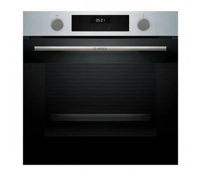 Духовой шкаф BOSCH HJA737BR0