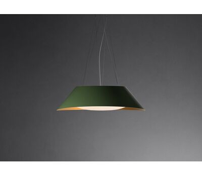 Вытяжка Falmec VOGUE GREEN