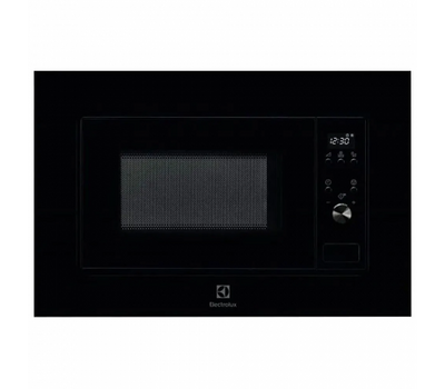 Встраиваемая микроволновая печь Electrolux LMS2203EMK
