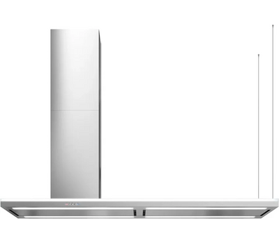 Вытяжка Falmec LUMEN ISOLA NRS 90