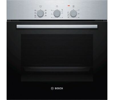 Духовой шкаф Bosch HBF011BR0T