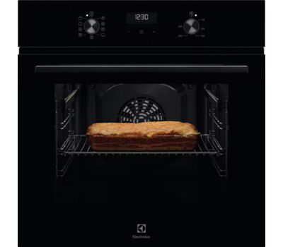 Духовой шкаф Electrolux EOF5H50BZ