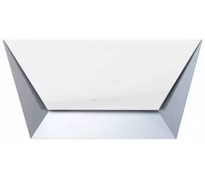 Вытяжка Falmec Prisma 85 White