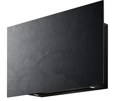 Вытяжка Falmec COVER 85 ARDESIA