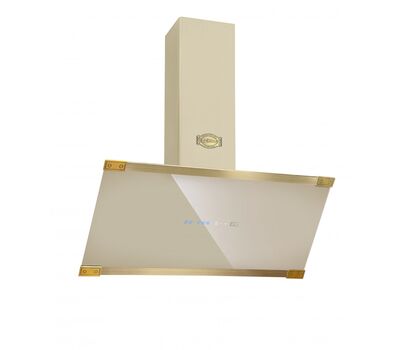 Вытяжка Kaiser AT 9445 ElfAD Eco
