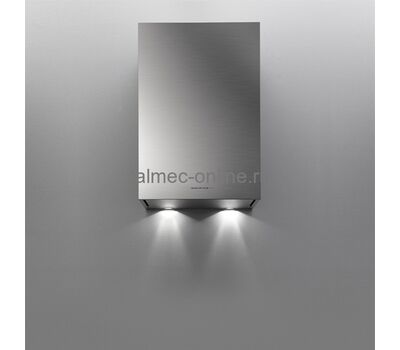 вытяжка FALMEC ALTAIR IS STEEL 60