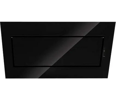 Вытяжка Falmec QUASAR GLASS BLACK 60