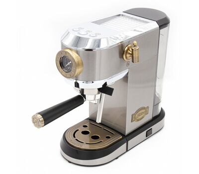 Кофемашина Kaiser KA 2001 R