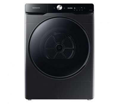 Сушильная машина Samsung DV16DG8600BVLD