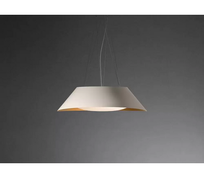 Вытяжка Falmec VOGUE WHITE