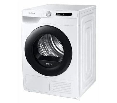 Сушильная машина Samsung DV90T5240AW/LP