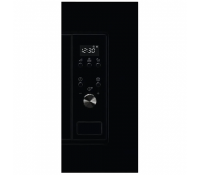 Встраиваемая микроволновая печь Electrolux LMS2203EMK