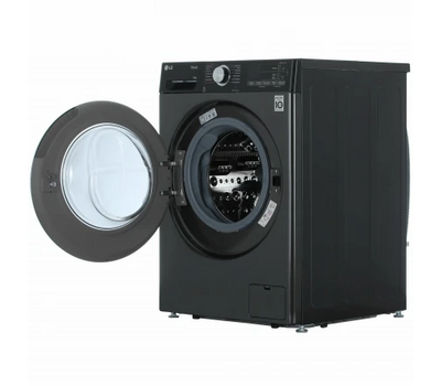 Стиральная машина LG F4V9LA2P