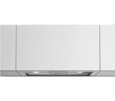 Вытяжка Falmec GRUPPO INCASSO VISION 50