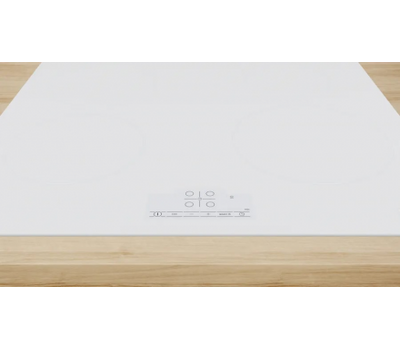Варочная панель индукционная Bosch PUE612BB1E