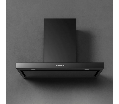 ВытяжкаFALMEC PLANE NRS 90