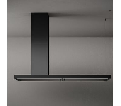 Вытяжка Falmec ELLE ISOLA 175