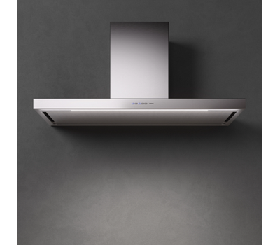 вытяжка FALMEC PLANE NRS PLUS 120