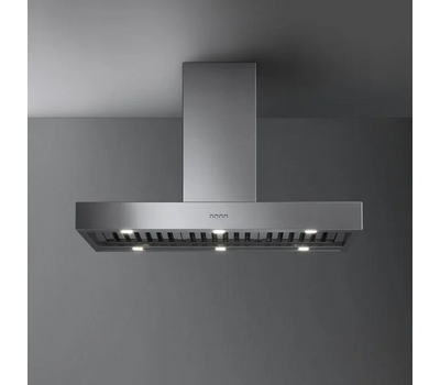 вытяжка FALMEC LINE PRO 120