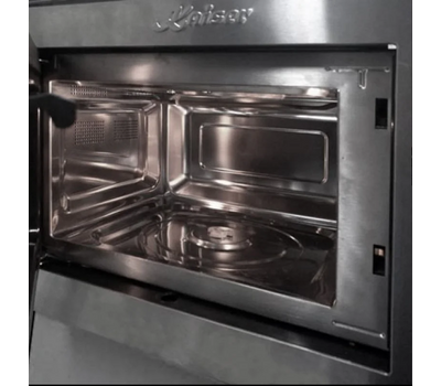 Микроволновая печь Kaiser EM 2520