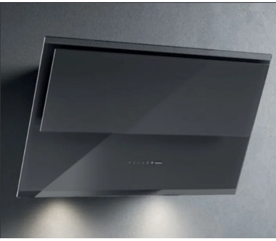 Вытяжка Falmec VERSO 55 GRAY