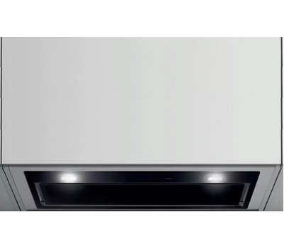 Вытяжка  FALMEC GRUPPO INCASSO MURANO