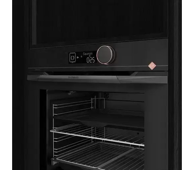 Встраиваемый духовой шкаф De Dietrich DOP4546HT