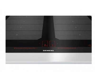 Индукционная варочная панель Siemens EX675LXC1E