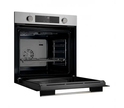 Духовой шкаф BOSCH HJA737BR0